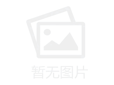 土壤水分測(cè)試儀的選用模式